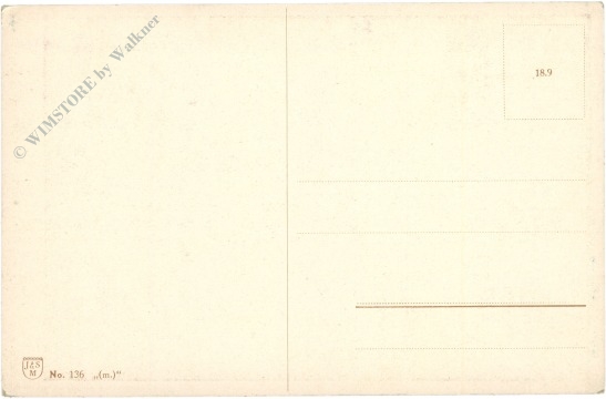 völkerkrieg 1914/15 vers