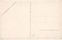 gebet vor der einrückung gebet vor der einrückung