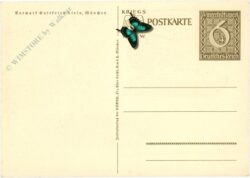 danzig ist deutsch