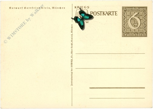 danzig ist deutsch