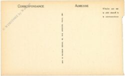 paris, sainte kapelle, inneres