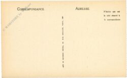paris, sainte kapelle, inneres