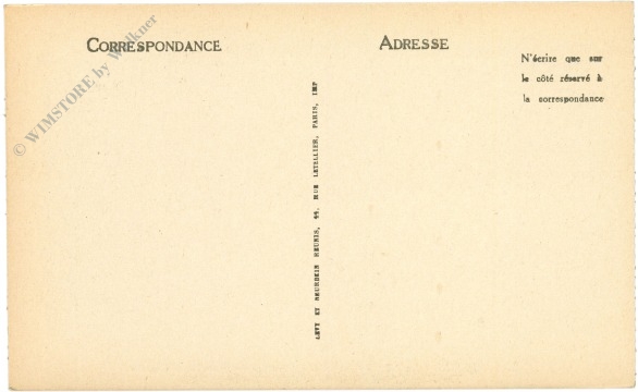paris, sainte kapelle, inneres
