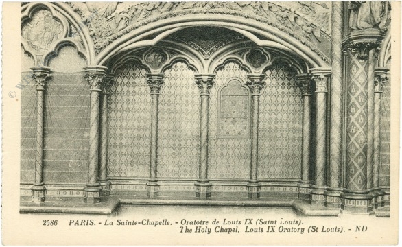 paris, sainte kapelle paris, sainte kapelle