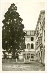 lorient, rathaus lorient, rathaus