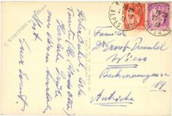 nizza, garten albert i.