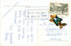 paris, notre dame paris, notre dame