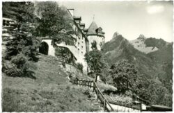 greyerz, schloss gruyeres