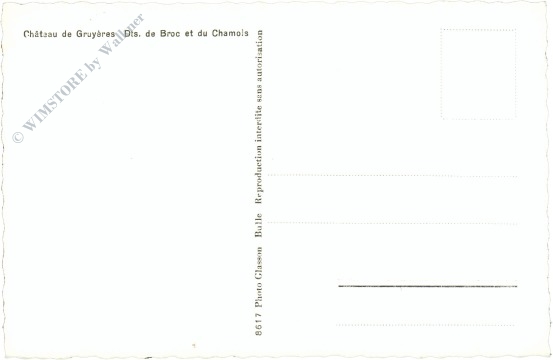 greyerz, schloss gruyeres