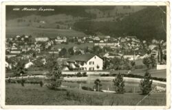 moutier, ansicht