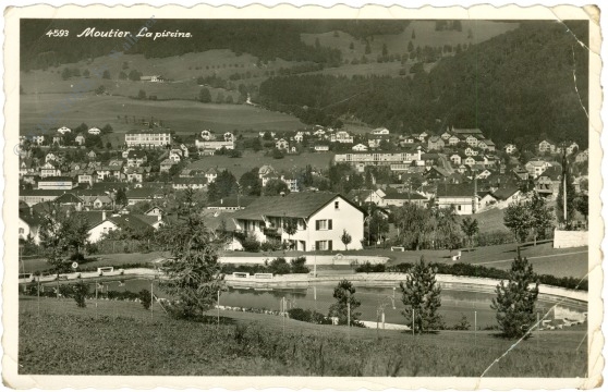 moutier, ansicht