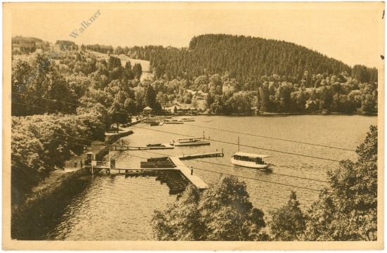 gerardmer, kai