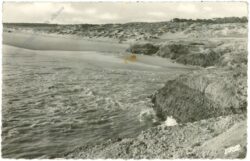 st palais sur mer, ansicht