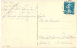 sondernach, münstertal, hochvogesen