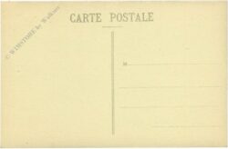 paris, manufacture nationale des gobelins