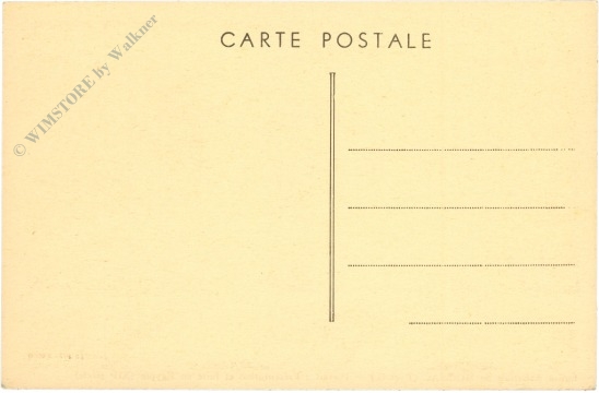 moissac, abtei st. pierre