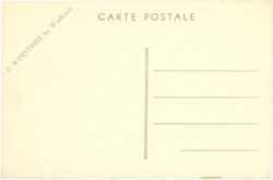 moissac, abtei st. pierre