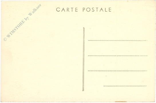 moissac, abtei st. pierre