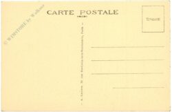 paris, eglise saint etienne du mont