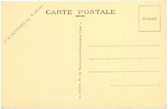 paris, eglise saint etienne du mont