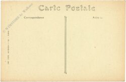 paris, musee de sculuture comparee