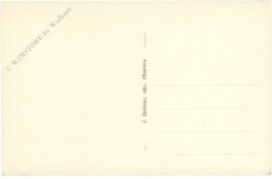 chartres, kathedrale