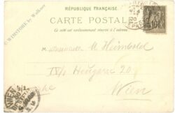 paris, exposition universeille 1900