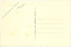 divonne les bains, ansicht