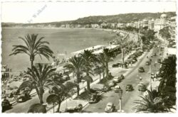 nizza, promenade nizza, promenade