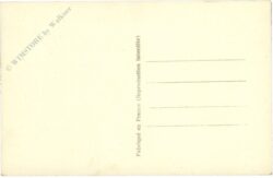 nizza, hotel the inn