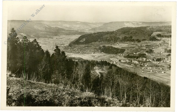 remiremont, ansicht remiremont, ansicht