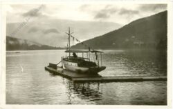 gerardmer, ansicht