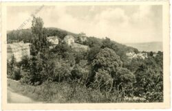 drei Ähren, ansicht drei Ähren, ansicht