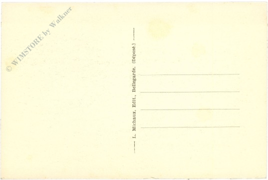 divonne les bains, panorama