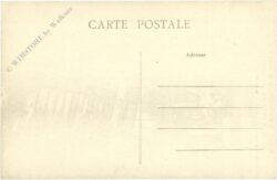 seine port, restaurant marius