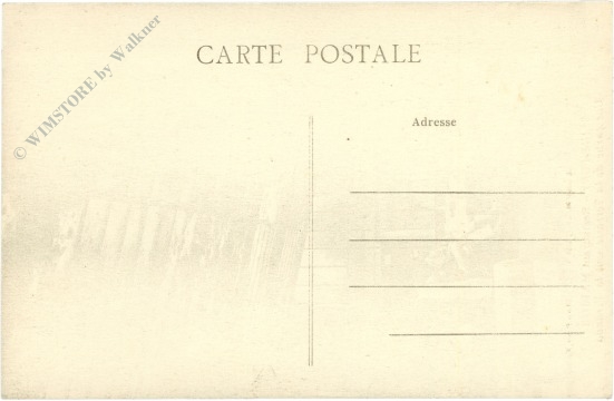 seine port, restaurant marius