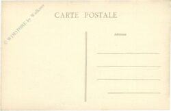 seine port, restaurant marius