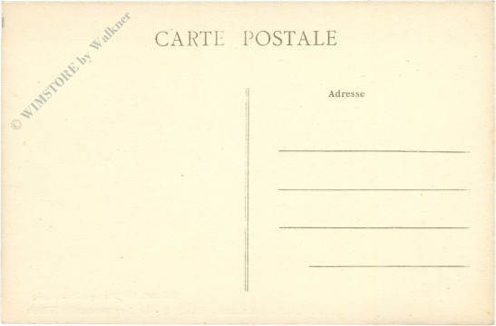 seine port, restaurant marius