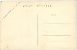 seine port, restaurant marius