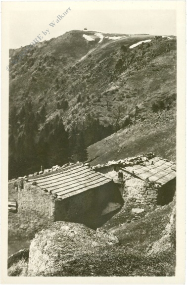 hohneck, ansicht