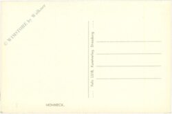 hohneck, ansicht hohneck, ansicht