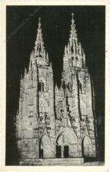 l'epine, basilika l'epine, basilika