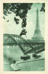paris, eiffelturm paris, eiffelturm