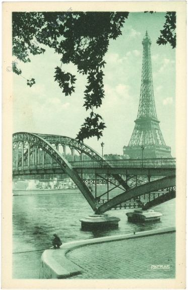 paris, eiffelturm paris, eiffelturm