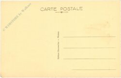 moissac, ansicht moissac, ansicht