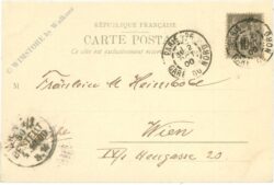 paris, moulin rouge