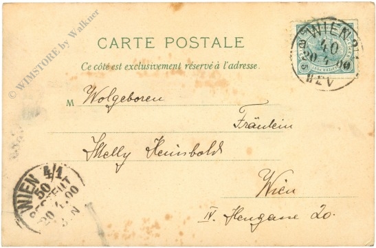 paris, exposition universelle 1900