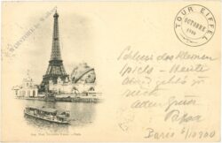 paris, eiffelturm paris, eiffelturm