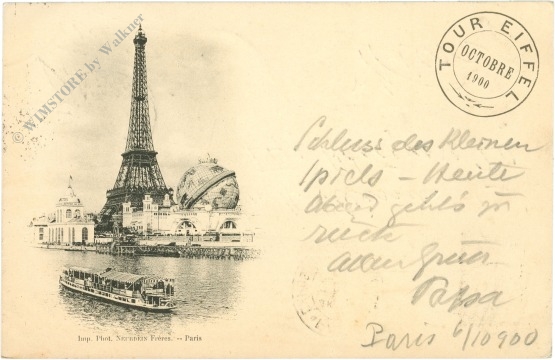 paris, eiffelturm paris, eiffelturm