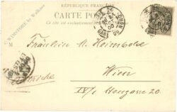 paris, palace de la concorde